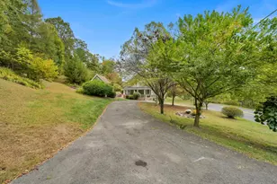 423 Cottontail Ln, Saylorsburg, PA 18353 - Photo 55