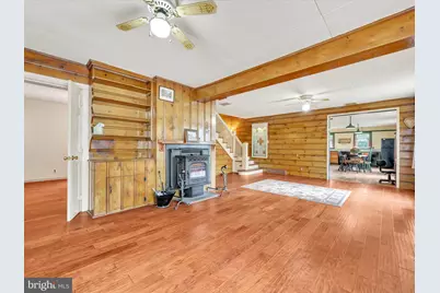 423 Cottontail Lane, Saylorsburg, PA 18353 - Photo 19