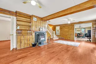 423 Cottontail Ln, Saylorsburg, PA 18353 - Photo 19