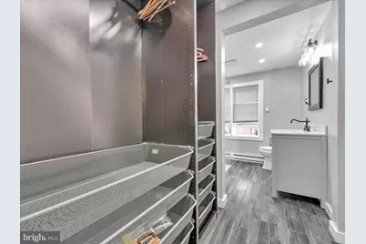 423 Cottontail Lane, Saylorsburg, PA 18353 - Photo 29