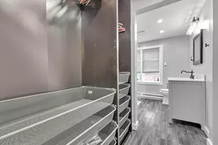 423 Cottontail Ln, Saylorsburg, PA 18353 - Photo 29