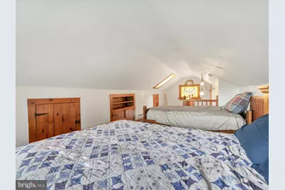 423 Cottontail Lane, Saylorsburg, PA 18353 - Photo 41