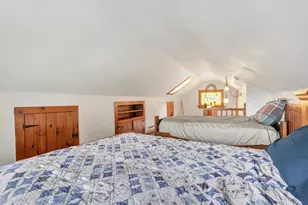 423 Cottontail Ln, Saylorsburg, PA 18353 - Photo 41