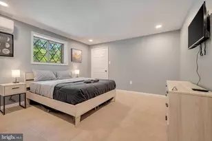 86 Lower Lakeview Dr, East Stroudsburg, PA 18302 - Photo 39