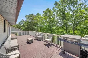 86 Lower Lakeview Dr, East Stroudsburg, PA 18302 - Photo 25