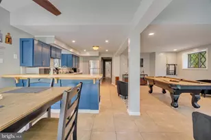 86 Lower Lakeview Dr, East Stroudsburg, PA 18302 - Photo 29