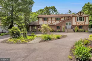 86 Lower Lakeview Dr, East Stroudsburg, PA 18302 - Photo 3