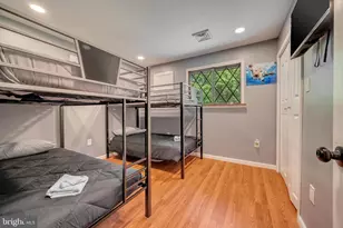 86 Lower Lakeview Dr, East Stroudsburg, PA 18302 - Photo 21