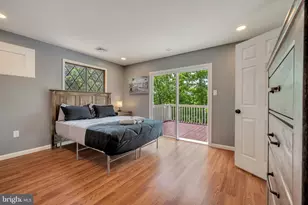 86 Lower Lakeview Dr, East Stroudsburg, PA 18302 - Photo 15