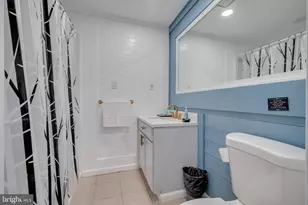 86 Lower Lakeview Dr, East Stroudsburg, PA 18302 - Photo 41