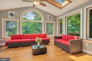 86 Lower Lakeview Dr, East Stroudsburg, PA 18302 - Photo 13