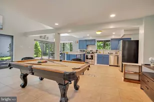 86 Lower Lakeview Dr, East Stroudsburg, PA 18302 - Photo 31