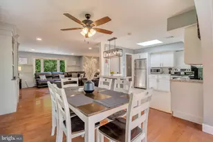 86 Lower Lakeview Dr, East Stroudsburg, PA 18302 - Photo 7