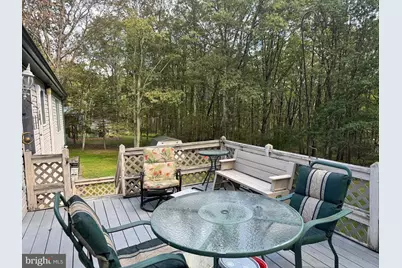 692 Watercrest Avenue, Effort, PA 18330 - Photo 27