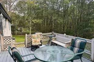 692 Watercrest Ave, Effort, PA 18330 - Photo 27