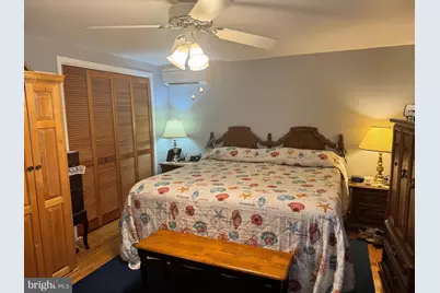 692 Watercrest Avenue, Effort, PA 18330 - Photo 15