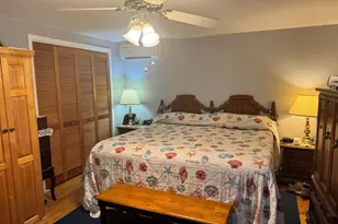 692 Watercrest Ave, Effort, PA 18330 - Photo 15