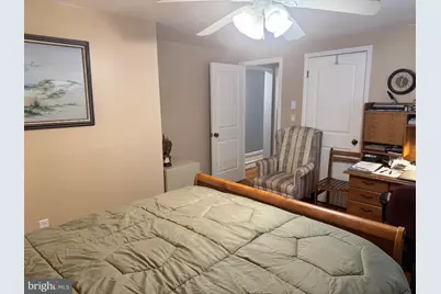 692 Watercrest Avenue, Effort, PA 18330 - Photo 19