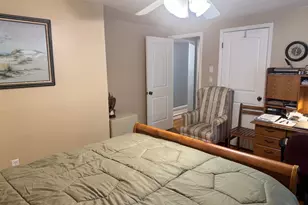 692 Watercrest Ave, Effort, PA 18330 - Photo 19