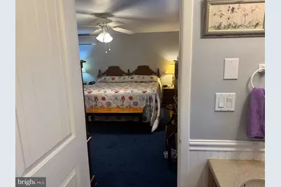 692 Watercrest Avenue, Effort, PA 18330 - Photo 17