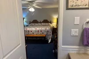 692 Watercrest Ave, Effort, PA 18330 - Photo 17