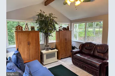 692 Watercrest Avenue, Effort, PA 18330 - Photo 13