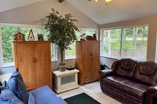 692 Watercrest Ave, Effort, PA 18330 - Photo 13