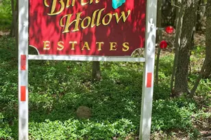 692 Watercrest Ave, Effort, PA 18330 - Photo 33