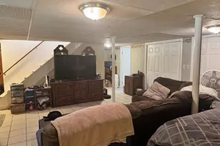 692 Watercrest Ave, Effort, PA 18330 - Photo 23