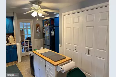 692 Watercrest Avenue, Effort, PA 18330 - Photo 7