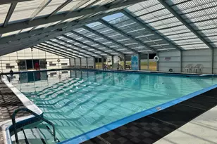 692 Watercrest Ave, Effort, PA 18330 - Photo 35