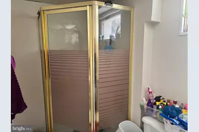 692 Watercrest Avenue, Effort, PA 18330 - Photo 25