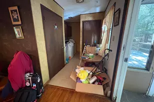 196 Robin Ln, East Stroudsburg, PA 18302 - Photo 9