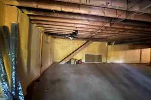 196 Robin Ln, East Stroudsburg, PA 18302 - Photo 15