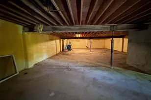 196 Robin Ln, East Stroudsburg, PA 18302 - Photo 13