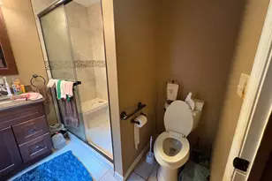 196 Robin Ln, East Stroudsburg, PA 18302 - Photo 3