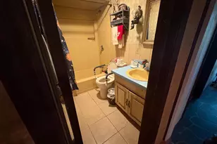 196 Robin Ln, East Stroudsburg, PA 18302 - Photo 11