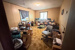 196 Robin Ln, East Stroudsburg, PA 18302 - Photo 5