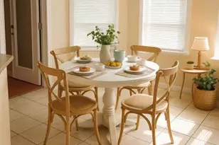 2311 Long Acre Dr, Effort, PA 18330 - Photo 13