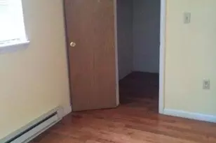 2311 Long Acre Dr, Effort, PA 18330 - Photo 21