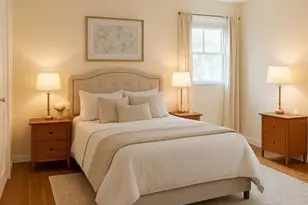 2311 Long Acre Dr, Effort, PA 18330 - Photo 29