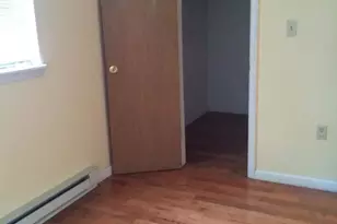 2311 Long Acre Dr, Effort, PA 18330 - Photo 33