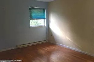 2311 Long Acre Dr, Effort, PA 18330 - Photo 27