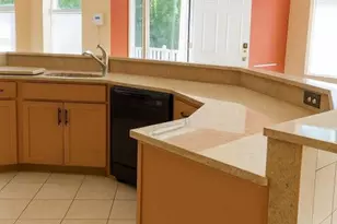 2311 Long Acre Dr, Effort, PA 18330 - Photo 11