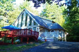 2311 Long Acre Dr, Effort, PA 18330 - Photo 3