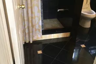 2311 Long Acre Dr, Effort, PA 18330 - Photo 37