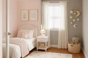 2311 Long Acre Dr, Effort, PA 18330 - Photo 31