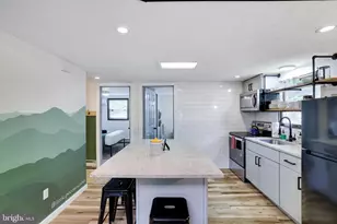 278 Trout Creek Dr, Pocono Lake, PA 18347 - Photo 17