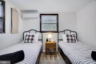 278 Trout Creek Dr, Pocono Lake, PA 18347 - Photo 25