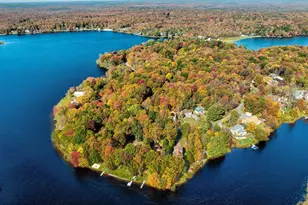 278 Trout Creek Dr, Pocono Lake, PA 18347 - Photo 45